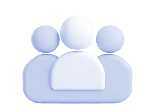 Regístrate en Signal Atarax Pip